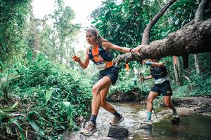 BIB: 
                            <button type="button" onclick="openModal(25368507)" class="btn btn-primary btn-sm float-right btn-popup" data-toggle="modal" data-target=".modal-high-quality">
                        <i class="fas fa-shopping-cart"></i> Add to Cart
                    </button>
                                            <button type="button" onclick="isThisMe(25368507, true)" class="btn btn-success btn-sm float-right btn-popup btn-isme hidden" data-toggle="tooltip" data-placement="bottom" title="นี่คือรูปของคุณใช่ไหม คลิกที่นี่เพื่อเอาเข้าอัลบั้ม">
                        <i class="fas fa-plus"></i> Add to album
                    </button>
                    <button type="button" onclick="isThisMe(25368507, false)" class="btn btn-warning btn-sm float-right btn-popup btn-isnotme hidden">
                        <i class="fas fa-ban"></i> Remove from album
                    </button>